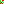 Destellos dst-6410806