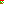 Destellos dst-6410807