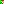 Destellos dst-6410808