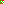Destellos dst-6410809