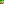 Destellos dst-6410815