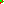 Destellos dst-641082