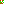 Destellos dst-6410825