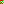Destellos dst-6410828