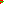 Destellos dst-641084