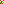 Destellos dst-6410842