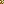 Destellos dst-6410845