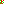 Destellos dst-6410847
