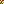 Destellos dst-6410848
