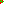 Destellos dst-641085