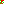 Destellos dst-6410850
