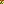 Destellos dst-6410851