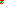 Destellos dst-6410852