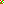 Destellos dst-6410856