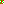 Destellos dst-6410860
