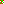 Destellos dst-6410861