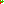 Destellos dst-641087