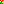Destellos dst-6410871