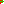 Destellos dst-641090