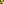Destellos dst-6410901