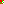 Destellos dst-6410902