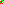Destellos dst-6410904