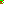 Destellos dst-6410905