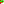 Destellos dst-641092