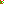 Destellos dst-6410926