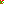 Destellos dst-6410933