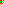 Destellos dst-6410934