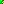 Destellos dst-6410936