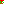 Destellos dst-6410937