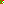 Destellos dst-6410940