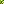 Destellos dst-6410942