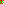 Destellos dst-6410943
