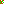 Destellos dst-6410945