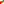 Destellos dst-641095
