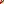 Destellos dst-641096