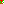 Destellos dst-6410960