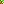 Destellos dst-6410961