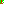 Destellos dst-6410964