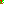 Destellos dst-6410965