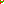 Destellos dst-641097