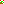 Destellos dst-6410972