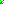 Destellos dst-6410973