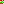 Destellos dst-6410974