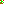 Destellos dst-6410978
