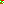 Destellos dst-6410979