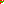 Destellos dst-641098